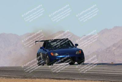 media/Nov-23-2025-Speed Ventures (Sun) [[88f20b6e61]]/4-Black Group/Session 2 (Turn 9)/